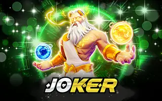 doowhite bet
