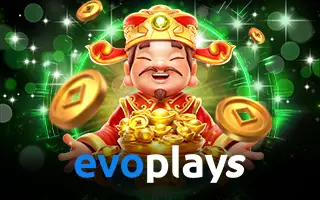 doowhite bet