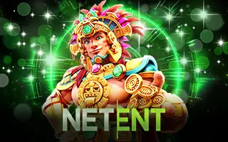 doowhite bet