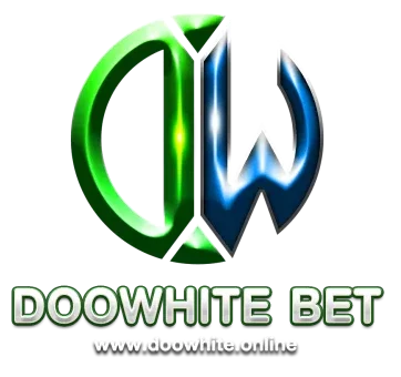 doowhite bet